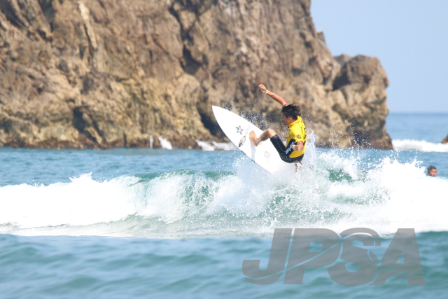 20160720141825_tatsuya fukushima_C2A3589m.jpg